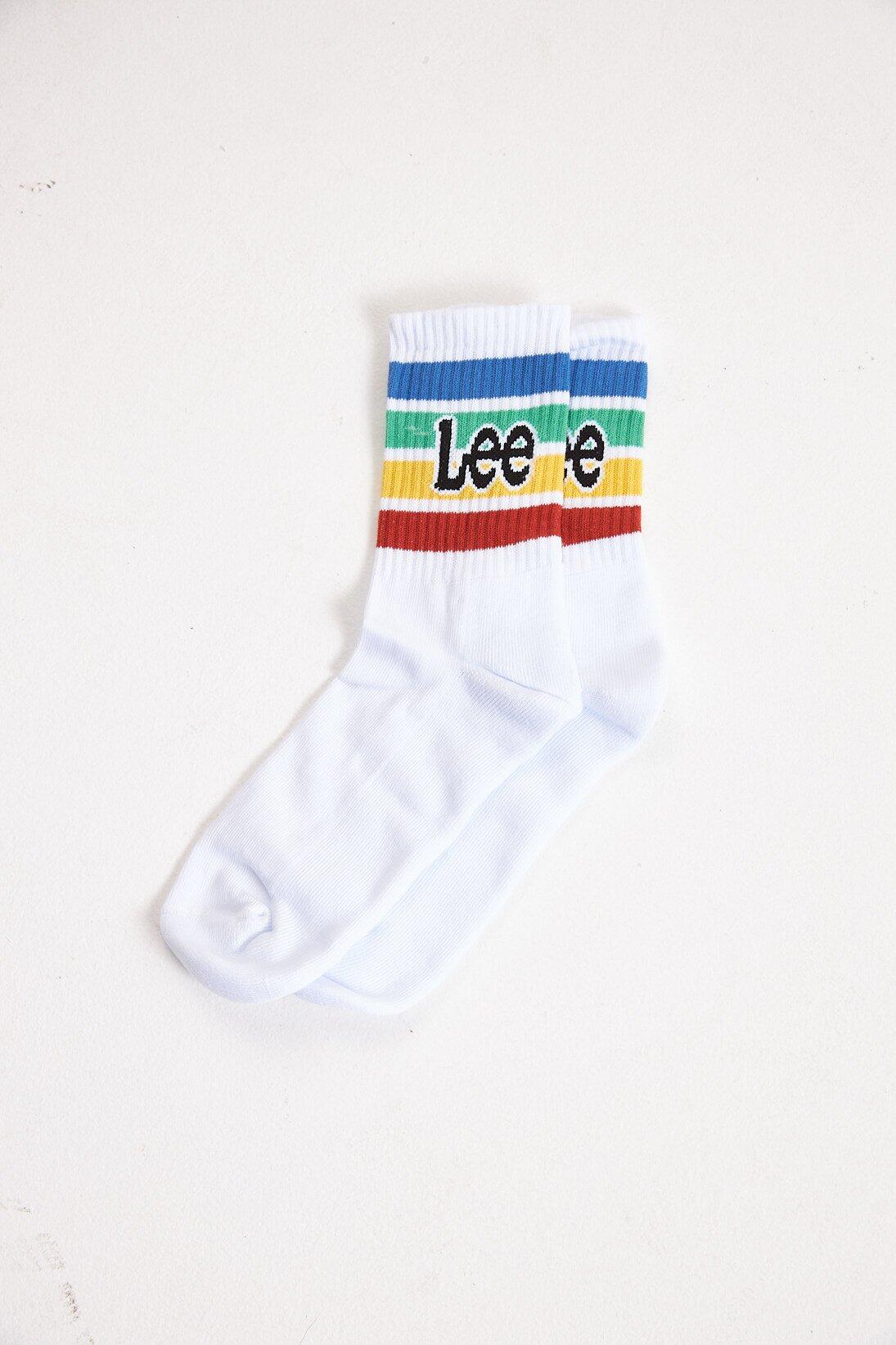 Socks Lee Colors